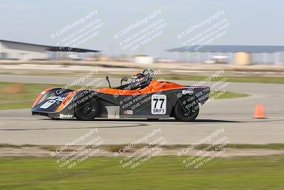 media/Jan-13-2024-CalClub SCCA (Sat) [[179f4822a7]]/Group 4/Star Mazda (Qualifying)/